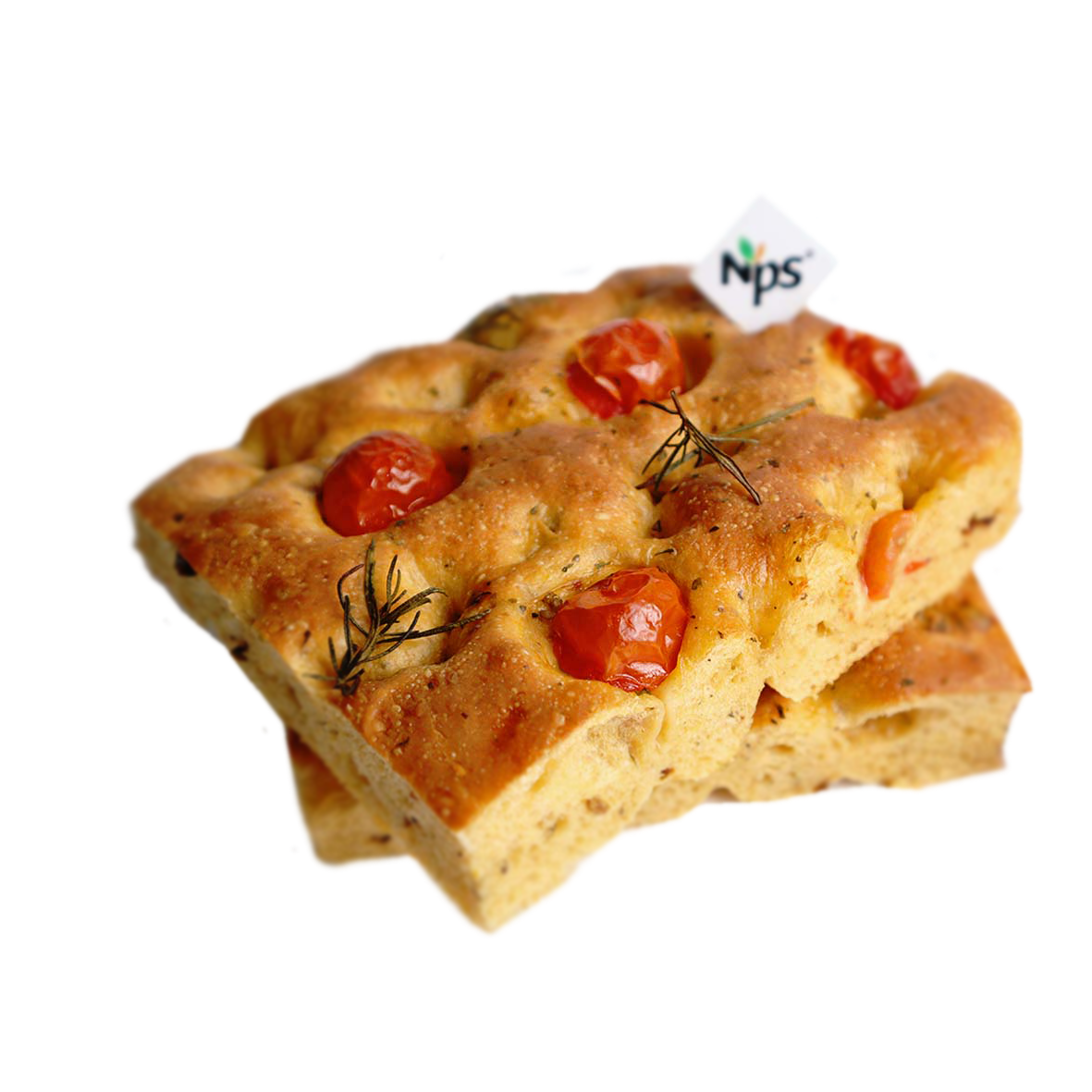 Produk Bakery